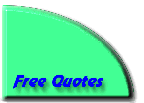 Free Quotes