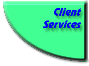 Client Services